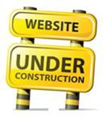 http://ts4.mm.bing.net/th?id=I4834755165358127&pid=1.7&w=133&h=147&c=7&rs=1